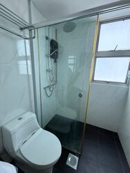 Ava Towers (D12), Apartment #608579991